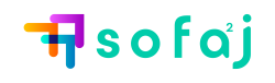 sofaj-logo